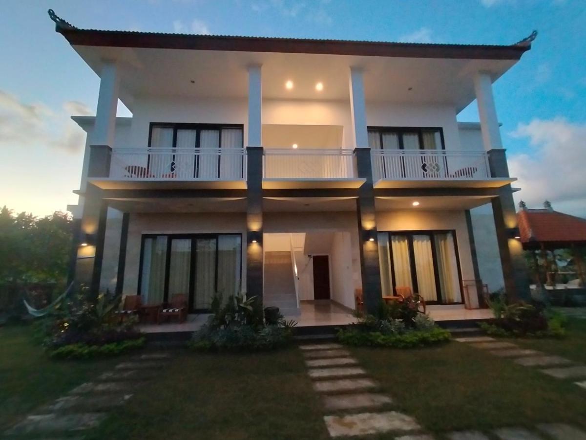 Limun