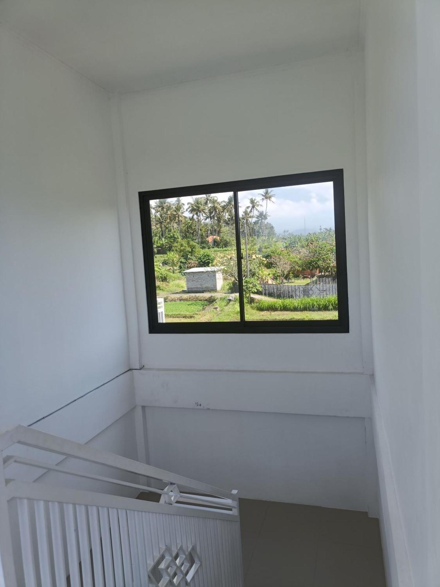 Limun Amlapura