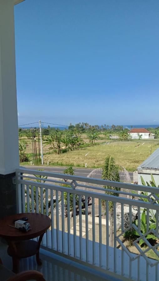 Limun Amlapura