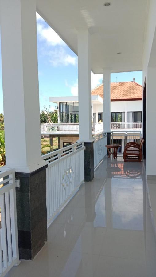 Limun Bed & Breakfast