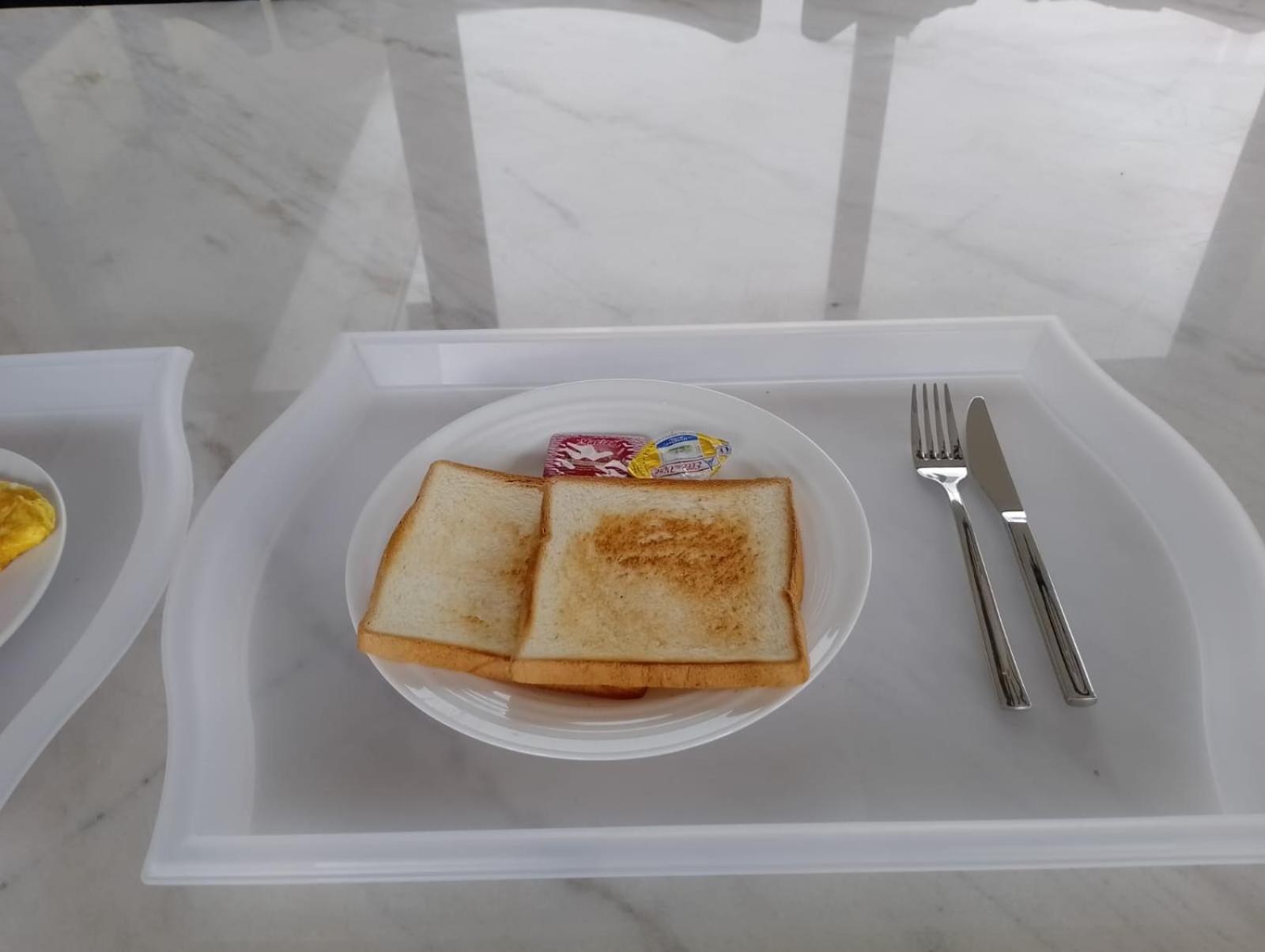 Limun Bed & Breakfast