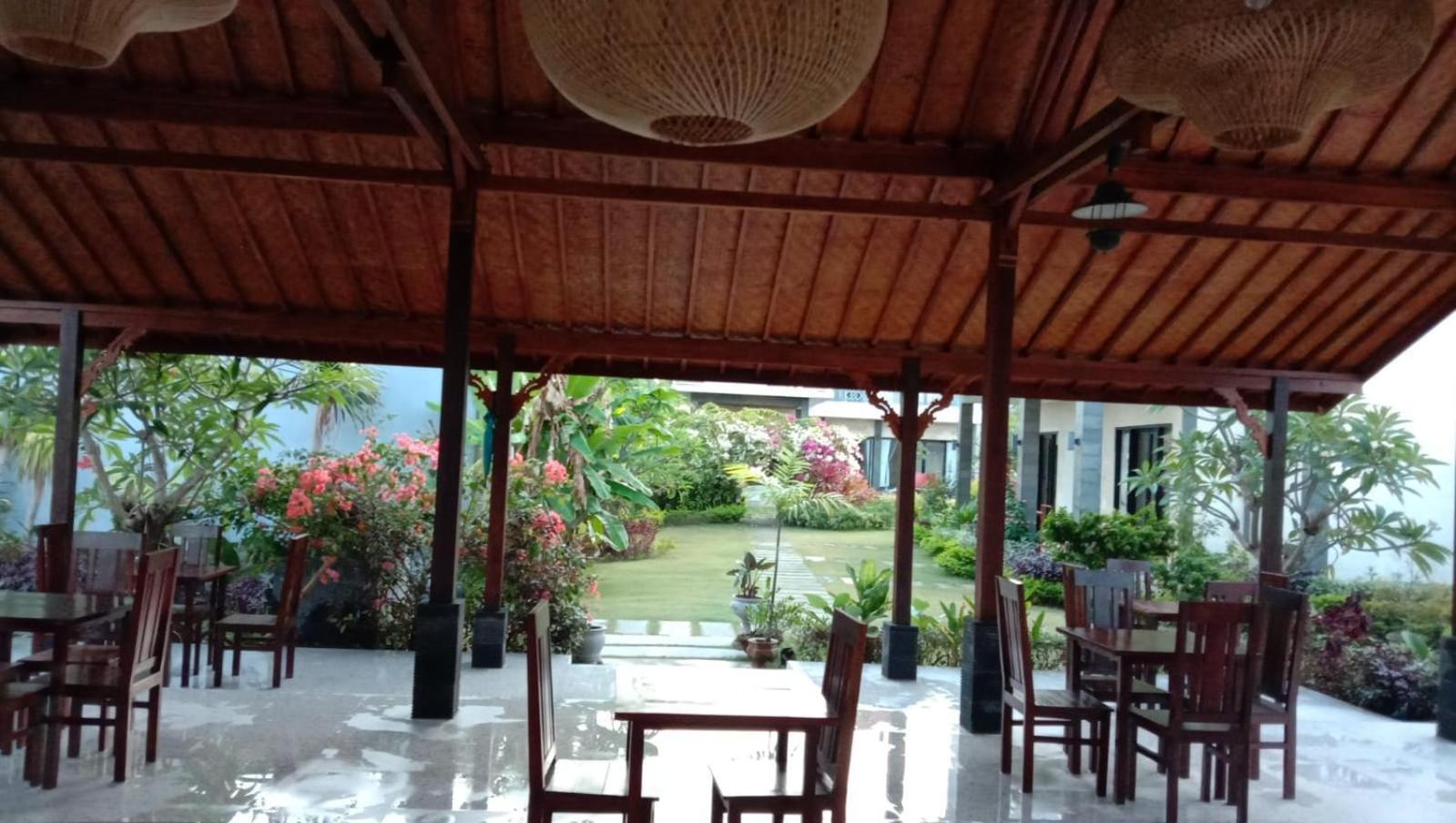 Bed & Breakfast Limun